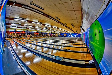 chippers lanes|chipper lanes greeley.